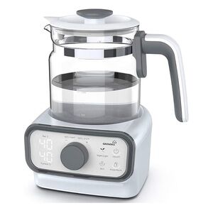 GROWNSY Baby Instant Warmer